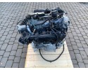 NEW Complete Engine Mercedes 270910 Catalog number of the part 270910 Silnik Mercedes 270910