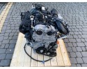 NEW Complete Engine Mercedes 270910 Packaging status no packaging