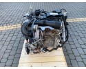 Motor Completo Nuevo Mercedes 270910