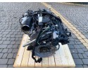 Motor Completo Nuevo Mercedes 270910