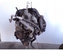 ENGINE MERCEDES W117 CLA W176 W246 1 6 CGI 271910 271 910 ASSEMBLY WARRANTY