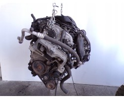 ENGINE MERCEDES W117 CLA W176 W246 1 6 CGI 271910 271 910 ASSEMBLY WARRANTY