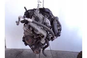 ENGINE MERCEDES W117 CLA W176 W246 1 6 CGI 271910 271 910 ASSEMBLY WARRANTY