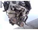 ENGINE MERCEDES W117 CLA W176 W246 1 6 CGI 271910 271 910 ASSEMBLY WARRANTY Catalog number of the part SILNIK MERCEDES W117 CLA 
