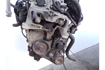 ENGINE MERCEDES W117 CLA W176 W246 1 6 CGI 271910 271 910 ASSEMBLY WARRANTY Catalog number of the part SILNIK MERCEDES W117 CLA 