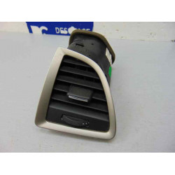 13300555 REJILLA AIREADORA OPEL ASTRA J BERLINA 5P
