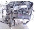 ENGINE MERCEDES W117 CLA W176 W246 1 6 CGI 271910 271 910 ASSEMBLY WARRANTY Part manufacturer Mercedes Benz OE