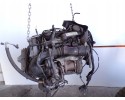 ENGINE MERCEDES W117 CLA W176 W246 1 6 CGI 271910 271 910 ASSEMBLY WARRANTY Car type passenger cars