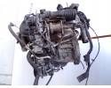 ENGINE MERCEDES W117 CLA W176 W246 1 6 CGI 271910 271 910 ASSEMBLY WARRANTY Engine type petrol