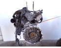 Motor Mercedes W117 CLA W176 W246 1.6 CGI 271910 271 910 con garantía
