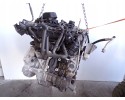 Motor Mercedes W117 CLA W176 W246 1.6 CGI 271910 271 910 con garantía