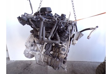 Motor Mercedes W117 CLA W176 W246 1.6 CGI 271910 271 910 con garantía
