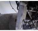 Motor Mercedes W117 CLA W176 W246 1.6 CGI 271910 271 910 con garantía