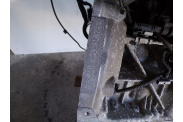 Motor Mercedes W117 CLA W176 W246 1.6 CGI 271910 271 910 con garantía