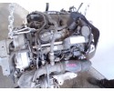 Motor Mercedes W117 CLA W176 W246 1.6 CGI 271910 271 910 con garantía