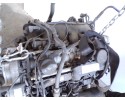 Motor Mercedes W117 CLA W176 W246 1.6 CGI 271910 271 910 con garantía