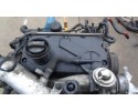 VW 1 9 TDI ASZ Engine