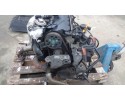 VW 1 9 TDI ASZ Engine Catalog number of the part VW 1 9 TDI SILNIK ASZ