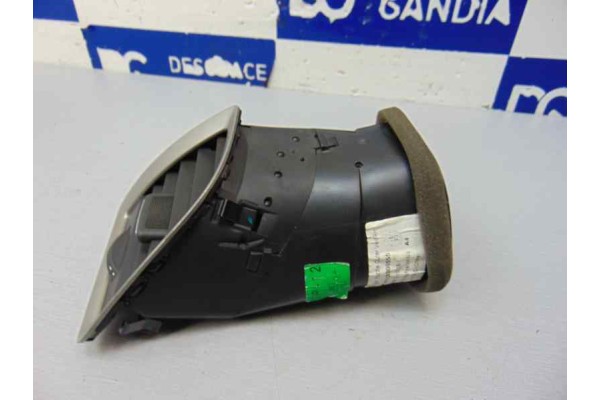 13300555  REJILLA AIREADORA OPEL ASTRA J BERLINA 5P Selective Business 13300555 183657 OPEL - 1