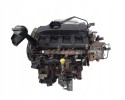 Engine Ford Transit MK7 7 2 2 TDCI 2 2TDCI 110HP 06 2014 QVFA Pump Injection Catalog number of the part QVFA Pompa Wtryskowa 6C1