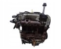 Engine Ford Transit MK7 7 2 2 TDCI 2 2TDCI 110HP 06 2014 QVFA Pump Injection Part manufacturer Ford OE