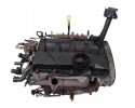 Engine Ford Transit MK7 7 2 2 TDCI 2 2TDCI 110HP 06 2014 QVFA Pump Injection Car type buses cargo vans passenger cars