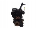 Engine Ford Transit MK7 7 2 2 TDCI 2 2TDCI 110HP 06 2014 QVFA Pump Injection Engine type diesel