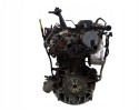 Engine Ford Transit MK7 7 2 2 TDCI 2 2TDCI 110HP 06 2014 QVFA Pump Injection Quality of parts according to GVO O original with m