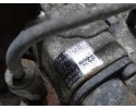Motor Ford Transit MK7 2.2 TDCI 110CV 06-2014 QVFA Bomba de Inyección