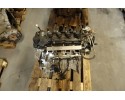 ENGINE MITSUBISHI ECLIPSE CROSS 1 5 4B40