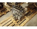 ENGINE MITSUBISHI ECLIPSE CROSS 1 5 4B40 Catalog number of the part 4B40