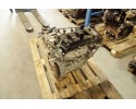 ENGINE MITSUBISHI ECLIPSE CROSS 1 5 4B40 Part manufacturer Mitsubishi OE