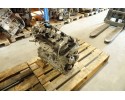 ENGINE MITSUBISHI ECLIPSE CROSS 1 5 4B40 Car type passenger cars