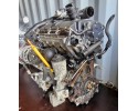 VOLKSWAGEN POLO 9N LIFT SKODA SEAT ENGINE 1 9 TDI ATD COMPLETE DISASSEMBLY Car type passenger cars
