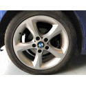 BMW SERIE 1 BERLINA (E81/E87) 116d