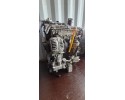 VOLKSWAGEN POLO 9N LIFT SKODA SEAT ENGINE 1 9 TDI ATD COMPLETE DISASSEMBLY Quality of parts according to GVO Q original with fac