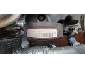 VOLKSWAGEN POLO 9N LIFT SKODA SEAT ENGINE 1 9 TDI ATD COMPLETE DISASSEMBLY Product weight with unit packaging 100 kg