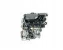 COMPLETE ENGINE NISSAN QASHQAI J11 2 0 16V MR20