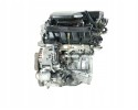 COMPLETE ENGINE NISSAN QASHQAI J11 2 0 16V MR20 Part manufacturer Nissan OE
