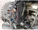 COMPLETE ENGINE NISSAN QASHQAI J11 2 0 16V MR20 Catalog number of the part MR20