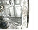 COMPLETE ENGINE NISSAN QASHQAI J11 2 0 16V MR20 Quality of parts according to GVO O original with manufacturer s logo OE