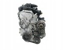 COMPLETE ENGINE NISSAN QASHQAI J11 2 0 16V MR20 Car type passenger cars