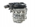 COMPLETE ENGINE NISSAN QASHQAI J11 2 0 16V MR20 Engine type petrol