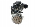Motor Completo Nissan Qashqai J11 2.0 16V MR20