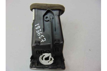 13300555  REJILLA AIREADORA OPEL ASTRA J BERLINA 5P Selective Business 13300555 183657 OPEL - 4