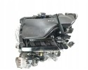 Motor Completo Nissan Qashqai J11 2.0 16V MR20