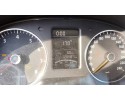 VW Polo V FABIA AUDI COMPLETE ENGINE CBZC CBZ 1 2TSI Part manufacturer Volkswagen OE