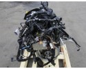 VW T6 2 0 TDI CXE engine perfect Warranty