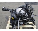 VW T6 2 0 TDI CXE engine perfect Warranty Catalog number of the part VW T6 caravelle CXE