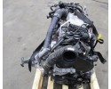 VW T6 2 0 TDI CXE engine perfect Warranty Part manufacturer Volkswagen OE